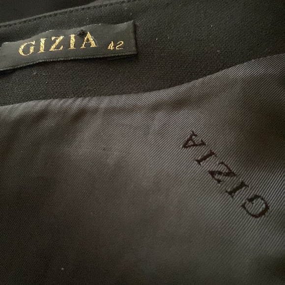 Gizia - Picture 8 of 12